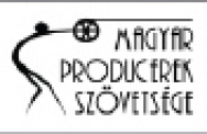 Magyar Producerek Szövetsége