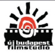 Új Budapest Filmstúdió
