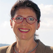 Dr. Szigeti Anna